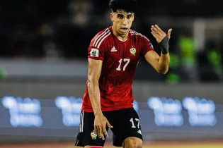 Ливиялық “Қайратқа” қосыла ма? Трансферлік қауесеттің нүктесі қойылды