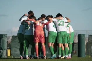 “Тас дәуірінде қалып қойдық” – ҚПЛ клубының халі мүшкіл