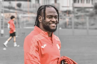 “Қайсар” қаржылық тығырықтан шыға ала ма? Бахтияр Артаев нақты сандарды жариялады