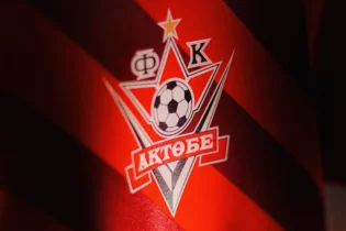 “Ақтөбеде” не жаңалық? Кім келеді, кім кетеді?