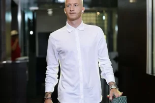 Не істеп жатсың “Ақтөбе”? – “Боруссия Дортмунд” аңызы “Қызыл-Ақтарға” қосылмақ