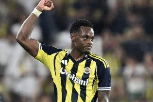 Нұралы Әліптің командасы қатарын жұлдызды ойыншымен толықтырды