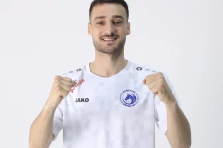 “Келіссөздер әлі жүріп жатыp” – “Оқжетпестің” бұрынғы ойыншысы мансабын қайда жалғастырмақ?