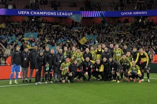 Кержаков “Қайрат” туралы: “Бұл — нағыз суперклуб”