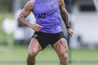 Халк Қазақстанға келе ме? Трансферлік келіссөздердің басты кедергісі белгілі болды