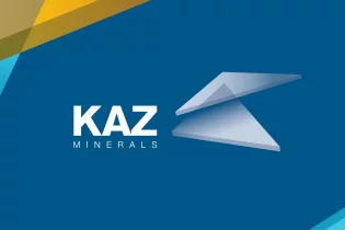 Семейлік клубтың жаңа қожайыны белгілі болды