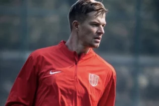 Егор Сорокин Қытайға қалай ауысты және неге “Торино” сапына қосыла алмады?