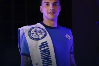 “Ертіс” ФК кезекті трансфер жасады