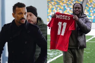 ТОП-10! ҚПЛ-дегі үздік трансферлерді түздік