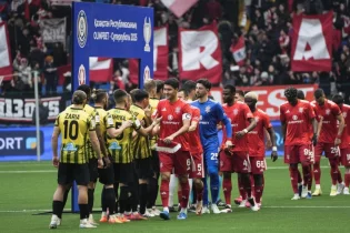 «Қайратқа» қолайлы, «Ақтөбеге» жақпай ма? ҚПЛ күнтізбесінде қандай шикілік бар?