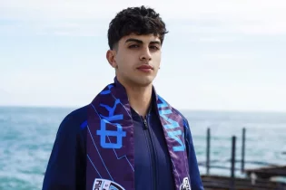 ҚПЛ легионерлер қатары Түркиялықпен толықты