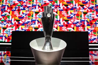 Леонид Олейниченко: “Қазақстан мен Фарер аралдары – мықты қарсыластар”