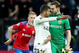 Қазақстан Ресейдің еурододаға қайтып оралғанын қолдайды