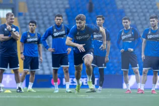 Ұлттар Лигасында Қазақстанның негізгі қарсыласы кім? Фарер аралдарынан есе қайтара аламыз ба? Тәжірибелі маманның пікірі