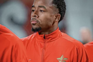 “Ақтөбе” Кабо-Верде құрамасының ойыншысы үшін 90 миллион теңге ұсынды