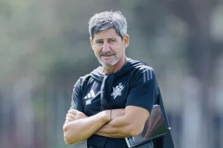 Николай Костов: “Дүрбелеңге салынудың қажеті жоқ”