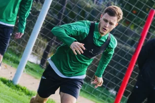 Максим Самородов “Ахматтың” мақсатын жариялады