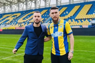 “Тәжірибесі мол” – Абат Айымбетовтың бағы Румынияда жана ма?