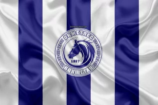 “Оқжетпес” жеке меншікке өтеді – Көкшетау клубының өзіндік моделі қандай?