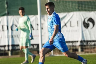 “Ордабасы” “МЮ” тас-талқанын шығарды