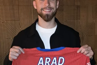 “Орны толмас шығын” – Румыниялық агент “Қайраттың” басты қателігін атады