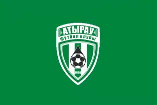 “Атырау” клубы сатылымға шықты – Инвесторға қойылатын талаптар қандай?