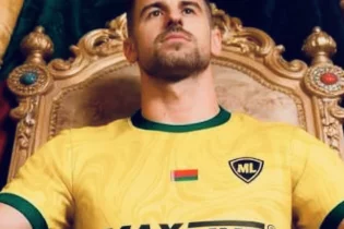 Валерий Громыко: “Өзімді көрсете алдым, ал менің қазіргі жағдайымды білмейтін жандардың мені кінәлауға қақысы жоқ”