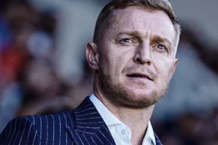 Андрей Карпович: “Қарсыласқа қарамастан, әрқашан жеңіске жетуді көздейміз”