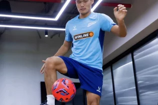 “Дивеев бабына келсе, сол ойнайды” – Нұралы Әліптің “Зениттегі” орнына қауіп төнуі мүмкін бе?