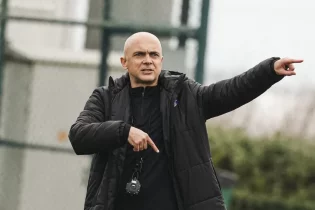 “Ордабасының” сәтсіздігіне кім кінәлі екені белгілі болды