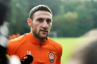 ҚПЛ легионері: Қазақстан чемпионатының дамуы осында