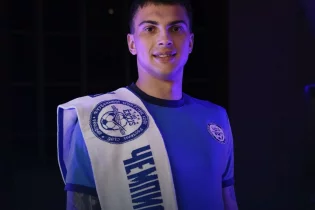 Еуропалық алпауыттың қызығушылығы – “Ертіс” қорғаушысы неге “Легияға” ауыспады?