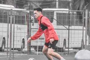 “Қайсар” Түркиядағы ОЖЖ жеңіспен аяқтады