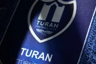 Түркістандық клуб жекешелендірілмек