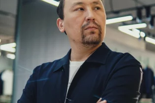 Ордабасыда не жаңалық? – Трансферлік қиындықтар мен жазға жоспар