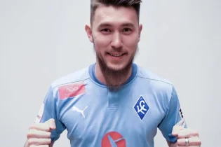 “РПЛ — шабуылшылар үшін өте ауыр лига” – Абаттың жұлдызы Ресейде неге жанбады?