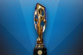Қазақстан Кубогының жеребе тарту рәсімі қай уақытта болады?
