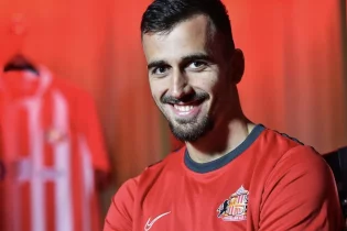 АПЛ клубының бұрынғы ойыншысы мансабын Қазақстанда жалғастырмақ