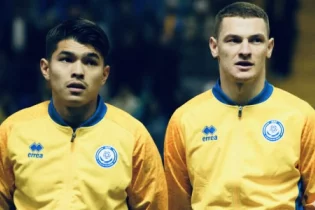 ҚПЛ-2026: Маусым алдындағы ең ауыр шығындар аталды