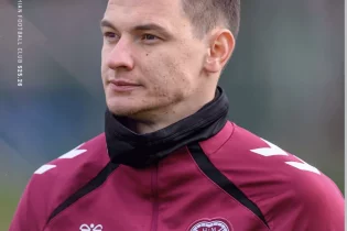 “Туымыз желбіреп тұрады” – Ұлы Британиялықтар Қазақстандық жанкүйерлердің белсенділігіне таңғалуда