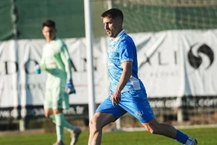 Басшылық жанкүйерлер талабына құлақ асты