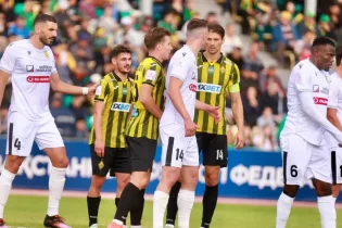 Өзіне өте сенімді «Қайрат» жаңарған «Тобылға» қарсы! Суперкубокті кім еншілейді? Сарапшылар пікірі