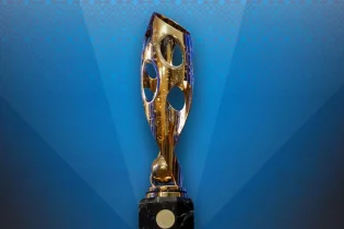 Қазақстан Кубогының жеребесі тартылды
