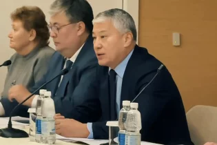 Қазақстан чемпиондарының бір жылдық бюджеті жарияланды