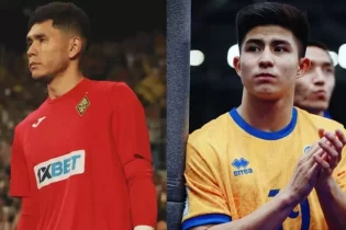 Дастанның “Челсиге” қашан қосылатыны белгілі болды – Темірланды да өзімен бірге ала кетпек бе?