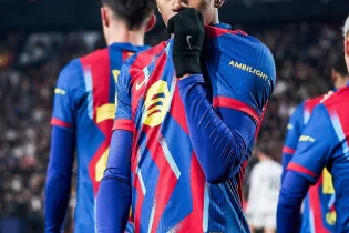 Ямаль мансабындағы 100 нәтижелі әрекетін тіркеді