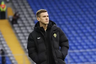 Александр Мрынский: “Жанкүйерлерден кешірім сұраймыз”