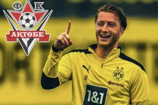 Біздің сүйікті ойыншымыз “Ақтөбеге” қосылмайды