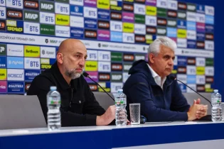 Адиевті “Крыльядан” алыстатқысы келетіндер қарасы көбейді