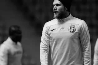 “Мансабын аяқтайды” – А сериясының чемпионы Қазақстан құрамасында ойнамайды